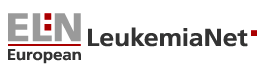 ELN Guidelines