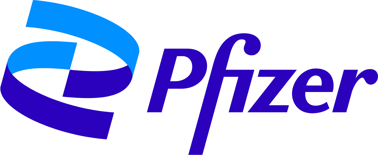 PFE BIG