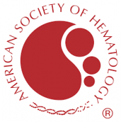 Session Summaries from the 67th ASH Annual Meeting