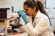 The iCMLf Cure Consortium: Driving the Cure of CML - An invitation for global collaboration